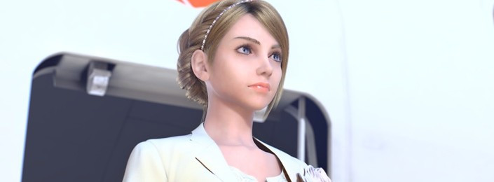 Ezek a PS Plus februári játékai