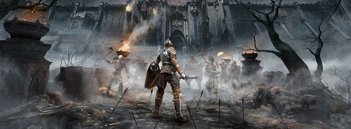 A Bluepoint Games lehúzta a rolót