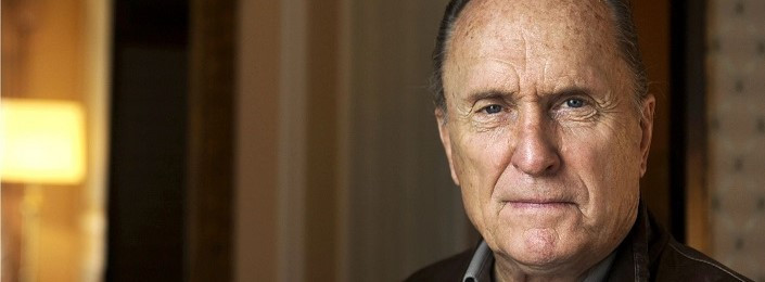 Elhunyt Robert Duvall