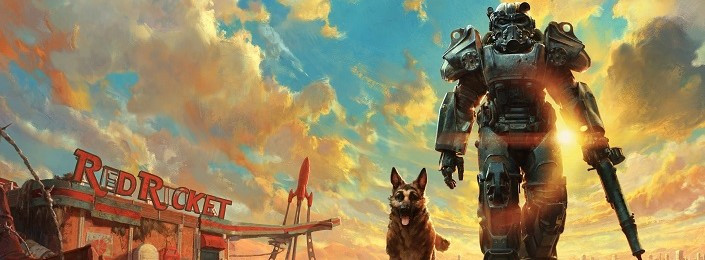 Fallout olcsón érdekes lehet?