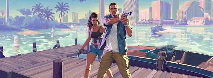 Száz dolláros árcímke a GTA 6-on?