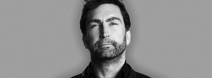 Leslie Benzies az Epstein-aktákban