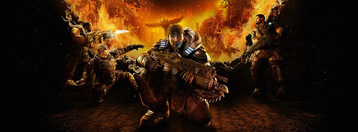 Érkezhet a konzolháború 2.0