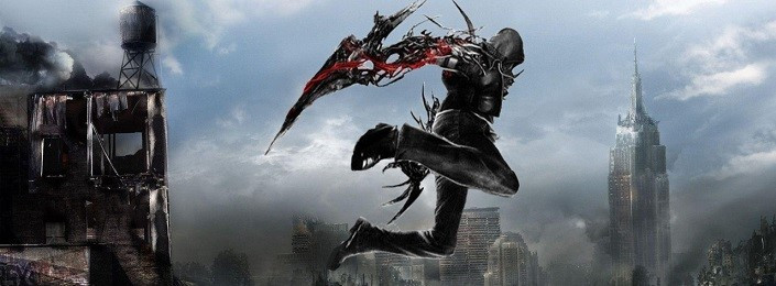 Elkészülhet a Prototype 3?