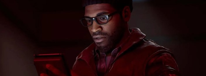 Silent Hill: Townfall