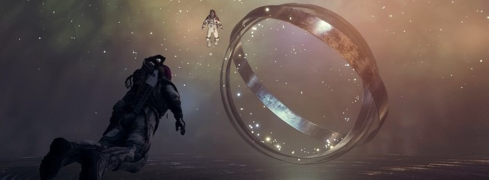 Lőttek a Starfield 2.0-nak?