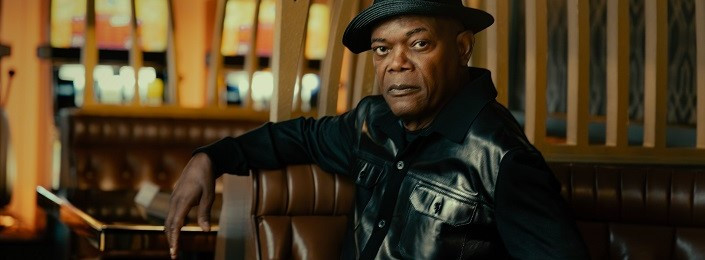 Új nevet kapott a Tulsa King spinoffja