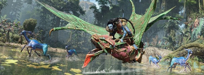 Xbox Game Pass február