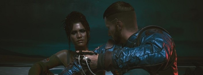 Játék utáni depresszió