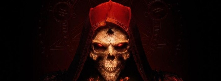 Lehetne FPS a Diablo 2-ből?