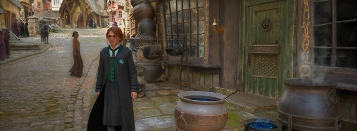 Áldás vagy átok a DLSS 5?