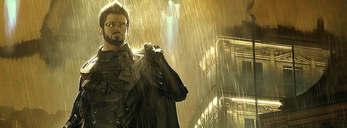 Leépítések az Eidos-Montréalnál