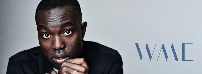 Harry Potter-sorozat