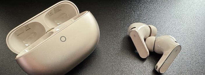 HUAWEI FreeBuds Pro 5