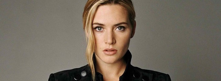 Kate Winslet A Gyűrűk Urában?
