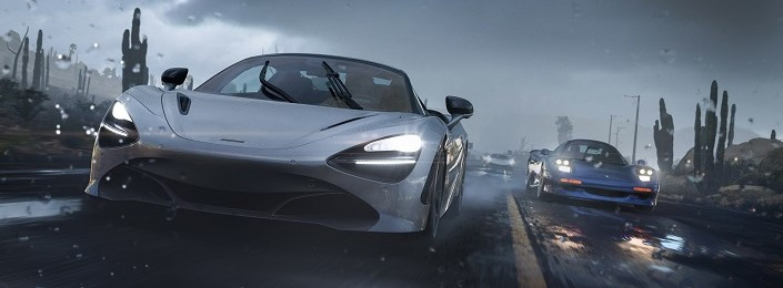 A Microsoft lekörözte a Sonyt