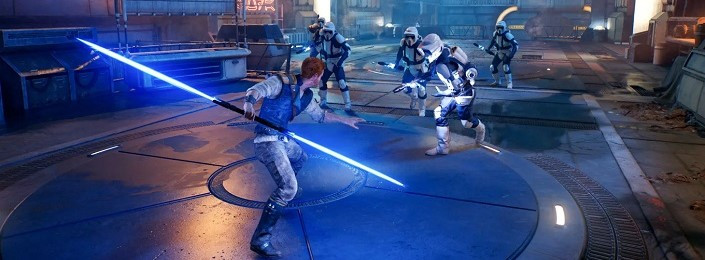 Steam Tavaszi Vásár