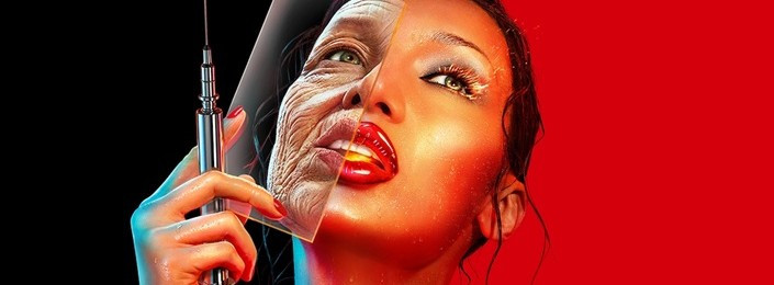 A szépség 1. évad kritika