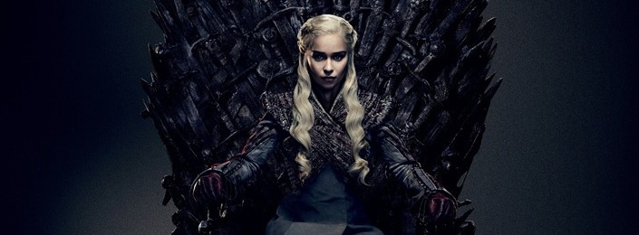 Trónok harca film készülhet