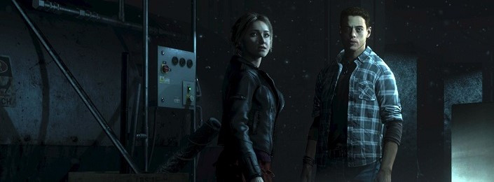 Viszlát, Ballistic Moon!