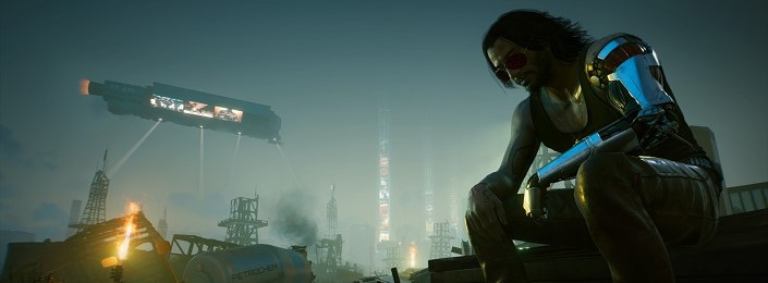 Xbox Game Pass március