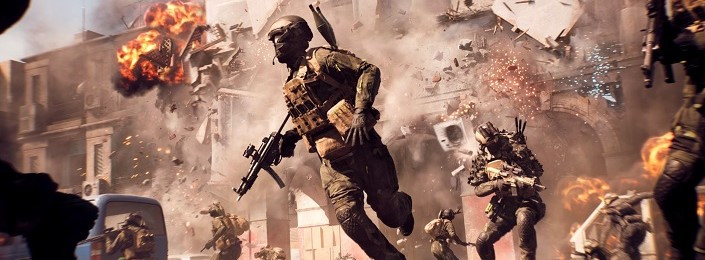 Battlefield 6 tartalomcunami várható