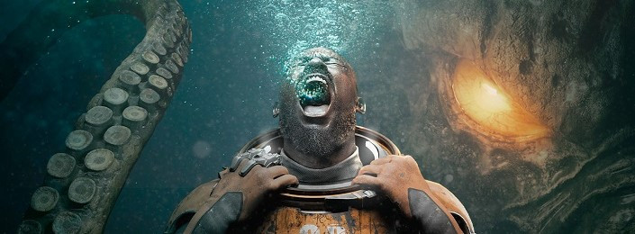 Cthulhu: The Cosmic Abyss teszt