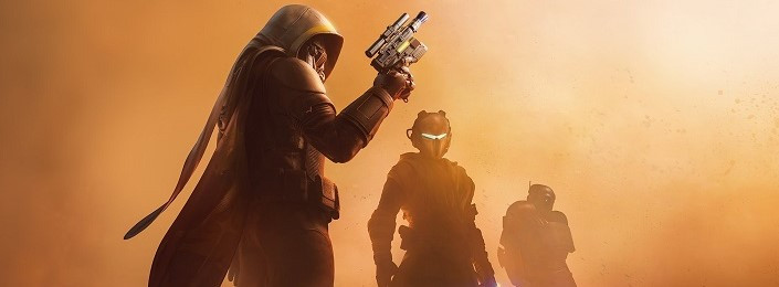 Olcsó Destiny 2 kollekció érdekes lehet?