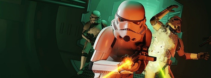 Nagytakarítás Disney módra