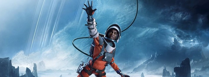 Xbox Game Pass április