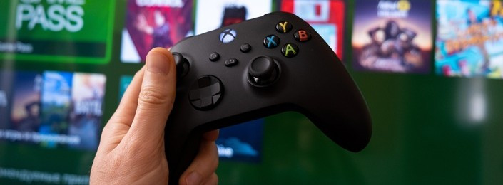 Olcsóbb lett a Game Pass Ultimate