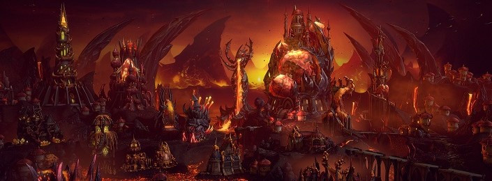 Heroes of Might and Magic: Olden Era