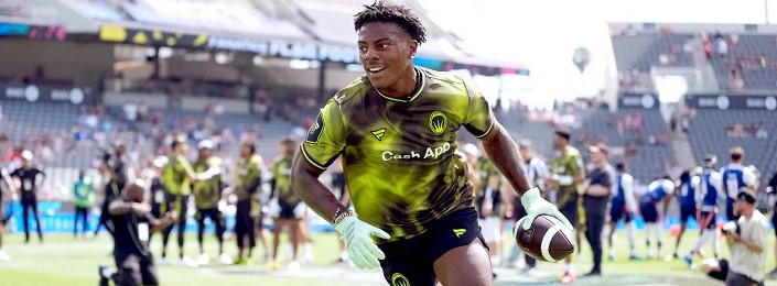 IShowSpeed anime készül