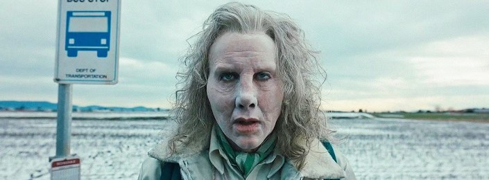 Folytatást kap a Longlegs