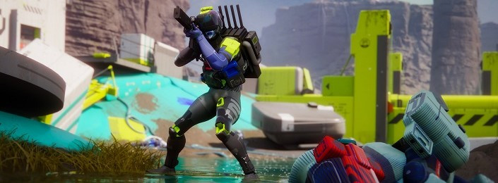 Felpezsdült a Marathon