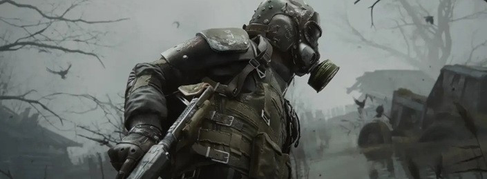 Bemutatkozott a Metro 2039