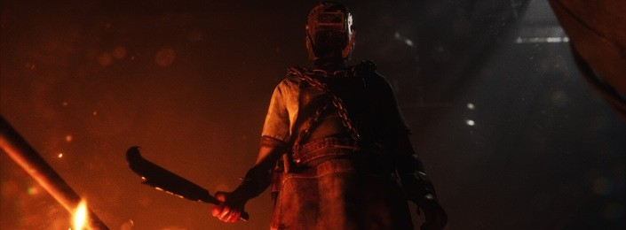 Áprilisi PS Plus érkezők