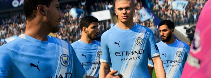 Májusi PS Plus játékok