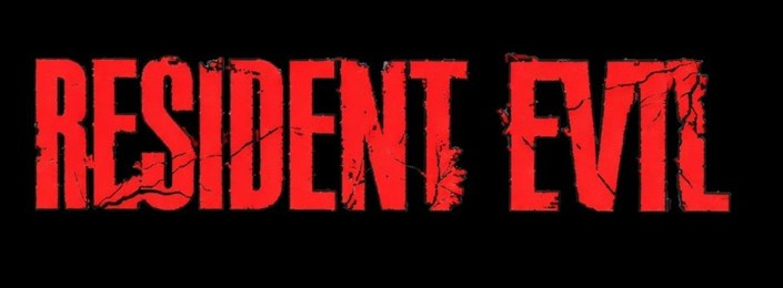 Resident Evil film