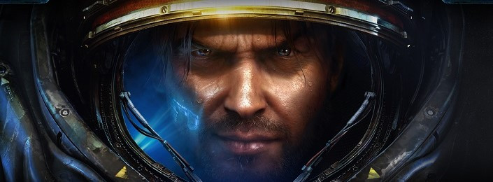 Feltámad a StarCraft?