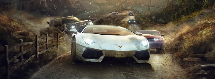 Megint perlik a Ubisoftot