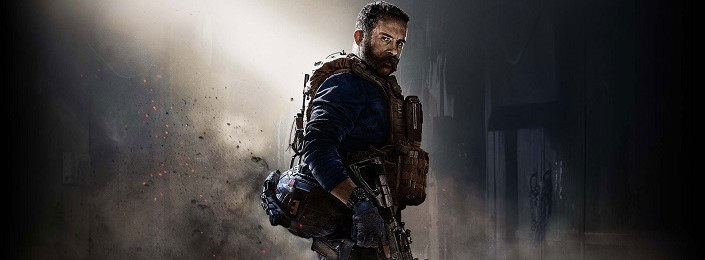 Xbox Game Pass április