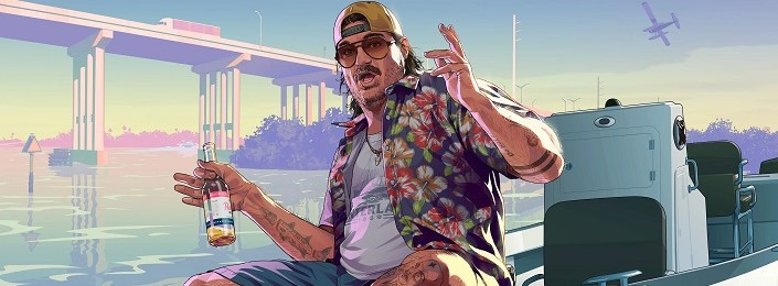Indul a GTA 6 előrendelése?