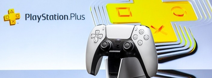 Ismét emelkedik a PlayStation Plus ára
