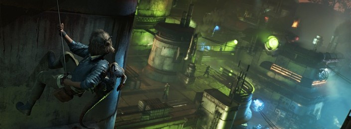 Bővül a PS Plus játékkatalógusa