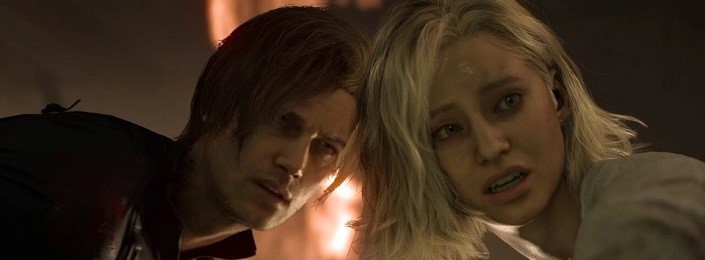 Demót kapott a Resident Evil Requiem