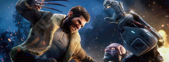 A Sony hátat fordít a PC-seknek?