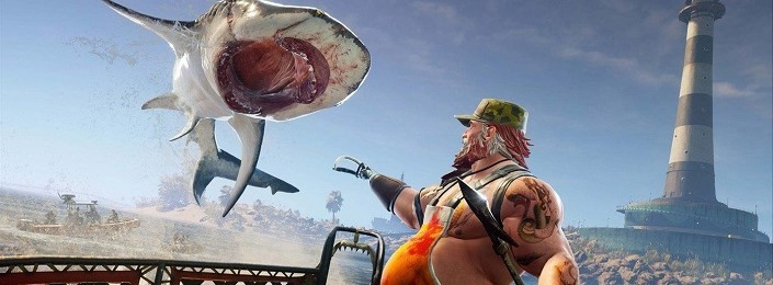 Óriási leárazások Steamen