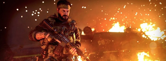 Activision vásár Steamen