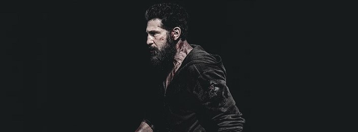The Punisher: Az utolsó célpont kritika